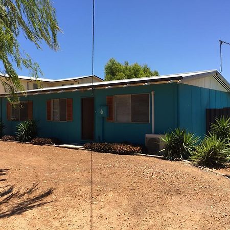 Willa Aqua Shack Jurien Bay Pokój zdjęcie