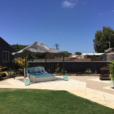 Willa Aqua Shack Jurien Bay Pokój zdjęcie