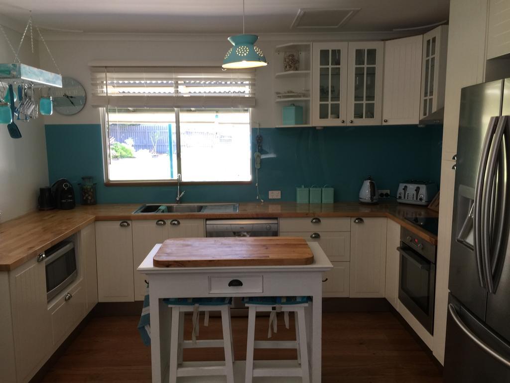 Willa Aqua Shack Jurien Bay Pokój zdjęcie