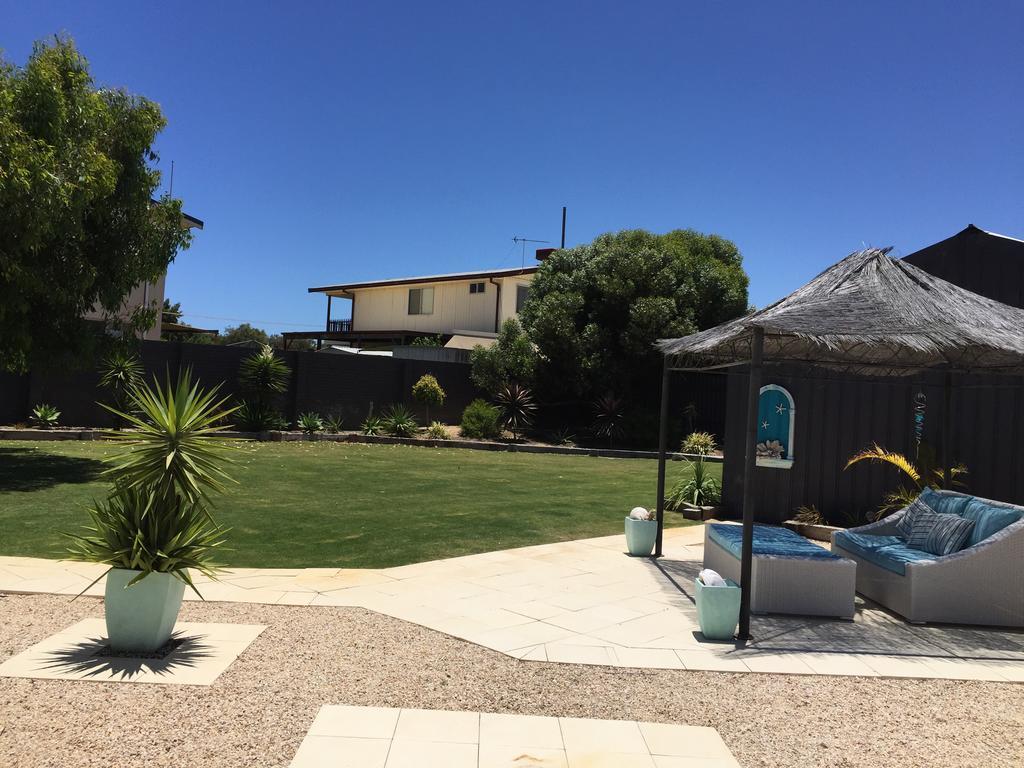 Willa Aqua Shack Jurien Bay Pokój zdjęcie